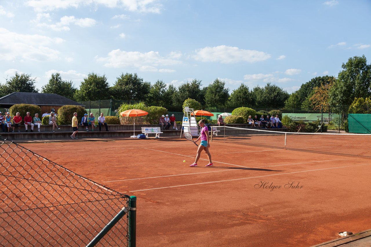 Bild 45 - Lilienthal Open